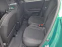 Renault Twingo E-Tech Electric techno 80PS Urban Range