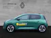 Renault Twingo E-Tech Electric techno 80PS Urban Range