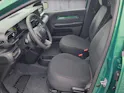 Renault Twingo E-Tech Electric techno 80PS Urban Range