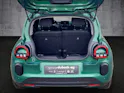 Renault Twingo E-Tech Electric techno 80PS Urban Range