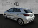 MG 3 1.5 Hybrid Luxury