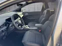 MG 3 1.5 Hybrid Luxury