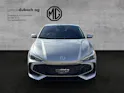 MG 3 1.5 Hybrid Luxury