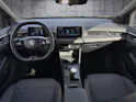 MG 3 1.5 Hybrid Luxury