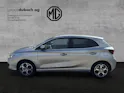 MG 3 1.5 Hybrid Luxury