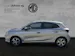 MG 3 1.5 Hybrid Luxury