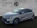 MG 3 1.5 Hybrid Luxury