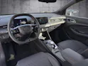 MG 3 1.5 Hybrid Luxury