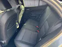 MG 3 1.5 Hybrid Luxury