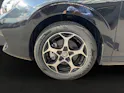 MG 3 1.5 Hybrid Luxury