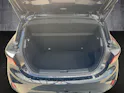 MG 3 1.5 Hybrid Luxury