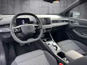 MG 3 1.5 Hybrid Luxury