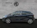 MG 3 1.5 Hybrid Luxury