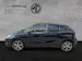 MG 3 1.5 Hybrid Luxury