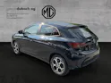 MG 3 1.5 Hybrid Luxury