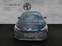 MG 3 1.5 Hybrid Luxury
