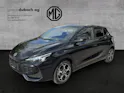 MG 3 1.5 Hybrid Luxury