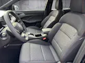 MG 3 1.5 Hybrid Luxury