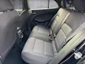 MG 3 1.5 Hybrid Luxury