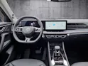 MG HS 1.5 PHEV Luxury