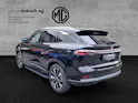 MG HS 1.5 PHEV Luxury