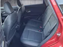 MG ZS 1.5 Hybrid+ Luxury