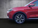 MG ZS 1.5 Hybrid+ Luxury