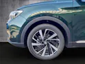 MG ZS 1.5 Hybrid+ Luxury