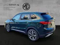 MG ZS 1.5 Hybrid+ Luxury