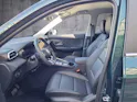 MG ZS 1.5 Hybrid+ Luxury
