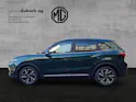 MG ZS 1.5 Hybrid+ Luxury