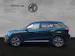 MG ZS 1.5 Hybrid+ Luxury