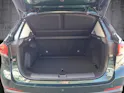 MG ZS 1.5 Hybrid+ Luxury