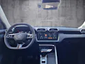 MG ZS 1.5 Hybrid+ Luxury
