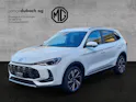 MG ZS 1.5 Hybrid+ Luxury