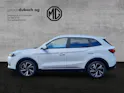 MG ZS 1.5 Hybrid+ Luxury