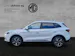 MG ZS 1.5 Hybrid+ Luxury