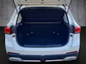 MG ZS 1.5 Hybrid+ Luxury