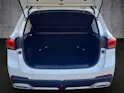 MG ZS 1.5 Hybrid+ Luxury