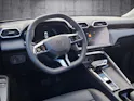 MG ZS 1.5 Hybrid+ Luxury