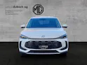 MG ZS 1.5 Hybrid+ Luxury