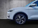 MG ZS 1.5 Hybrid+ Luxury