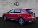 MG ZS 1.5 Hybrid+ Luxury