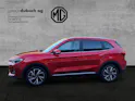 MG ZS 1.5 Hybrid+ Luxury