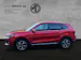 MG ZS 1.5 Hybrid+ Luxury