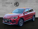 MG ZS 1.5 Hybrid+ Luxury