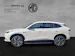 MG HS 1.5 PHEV Luxury