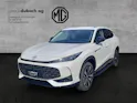 MG HS 1.5 PHEV Luxury