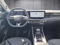 MG HS 1.5 PHEV Luxury