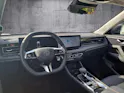 MG HS 1.5 PHEV Luxury